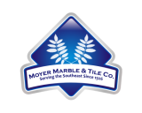 /public/logoimage/1327583112Moyer Marble.png